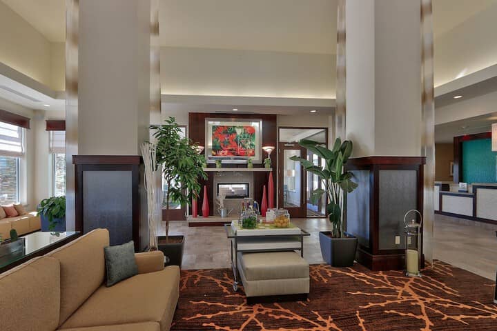 Hotel Interior 5 of 53