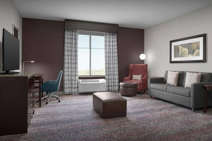 Room 22 of 53
