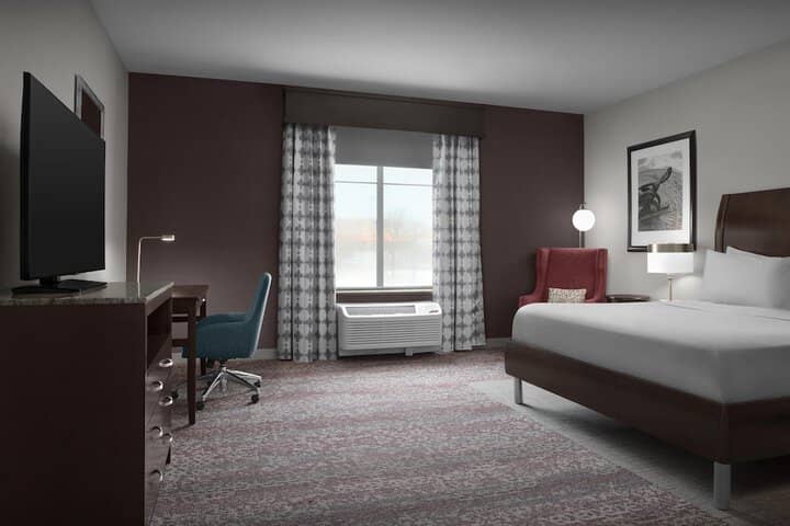 Room 7 of 53