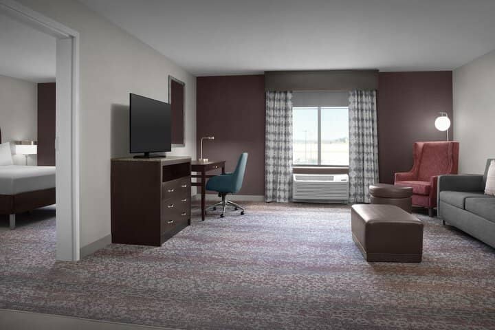 Room 19 of 53