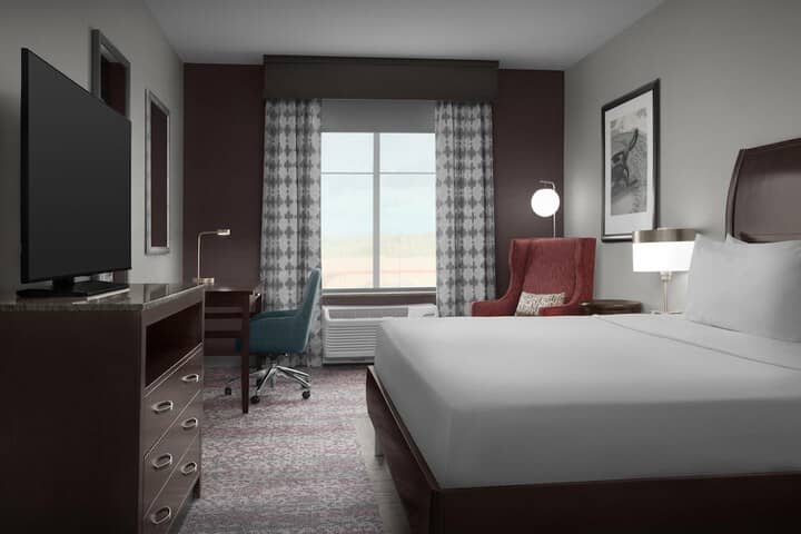 Room 17 of 53