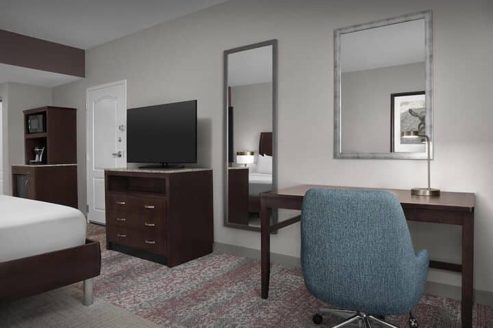 Room 12 of 53