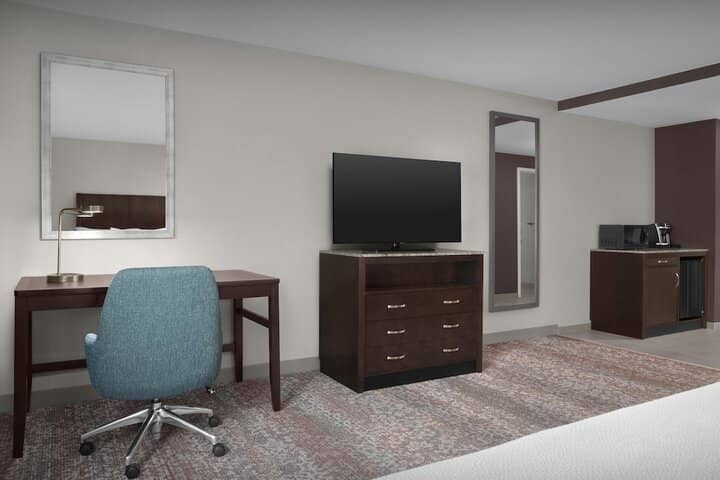Room 9 of 53