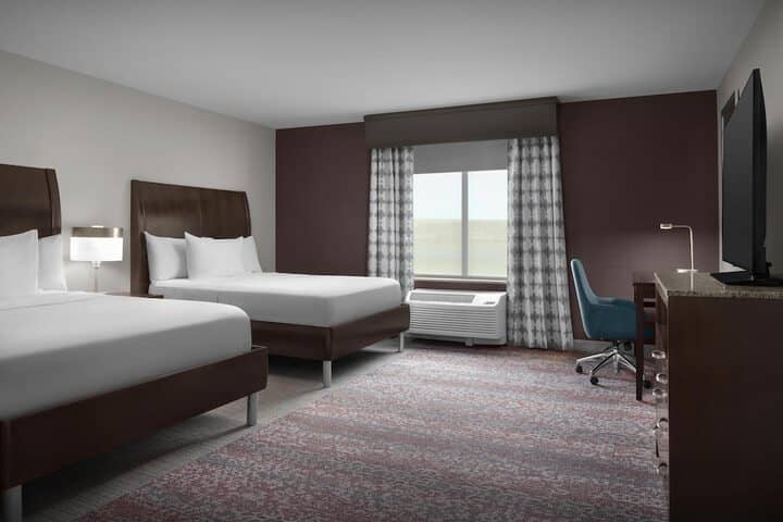 Room 14 of 53
