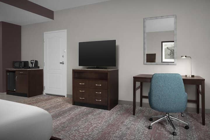 Room 8 of 53
