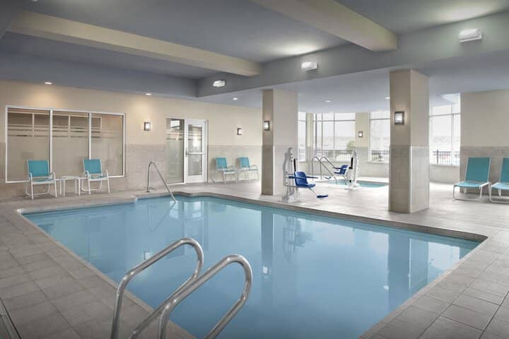Pool 31 of 53